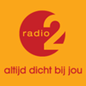 Höre Radio 2 Limburg in der App.