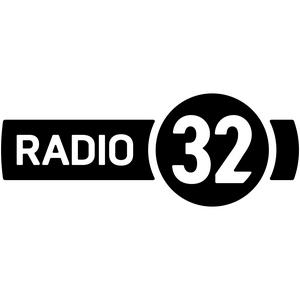 Höre Radio 32 in der App.