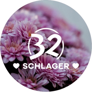 Höre Radio 32 Schlager in der App.