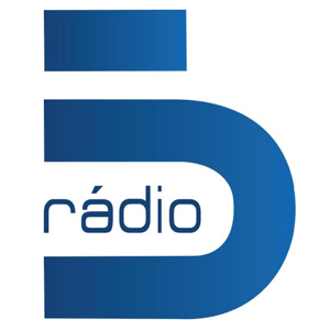 Höre Rádio 5  in der App.