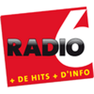 Höre Radio 6 - Dunkerque 99.0 FM in der App.