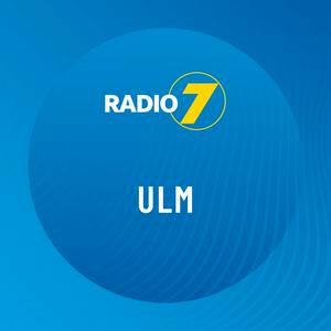 Höre Radio 7 in der App.