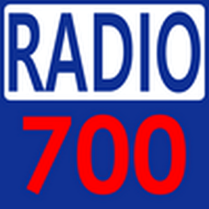 Höre Radio 700 in der App.