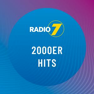 Höre Radio 7 - 2000er Hits in der App.