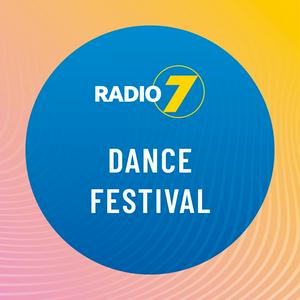 Höre Radio 7 - Dance Festival in der App.