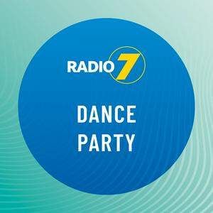 Höre Radio 7 - Dance Party in der App.