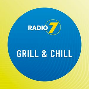 Höre Radio 7 - Grill & Chill in der App.