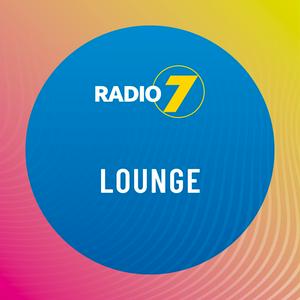 Höre Radio 7 - Lounge in der App.