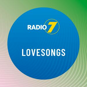 Höre Radio 7 - Lovesongs in der App.