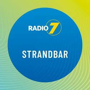 Höre Radio 7 -  Strandbar in der App.