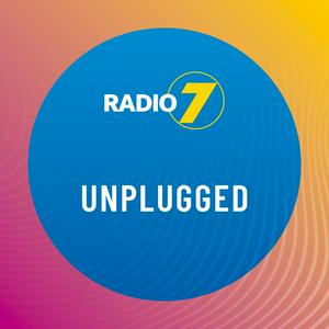 Höre Radio 7 -  Unplugged in der App.