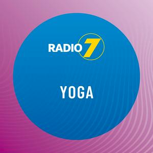 Höre Radio 7 - Yoga in der App.