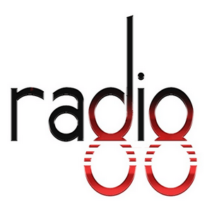 Höre Radio88 in der App.