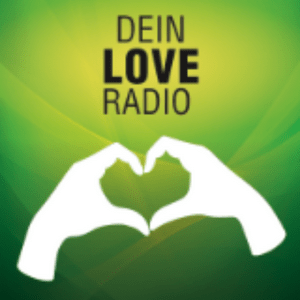 Höre Radio 90,1 - Dein Love Radio in der App.