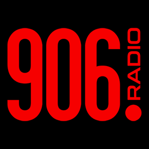 Höre RADIO 906 in der App.