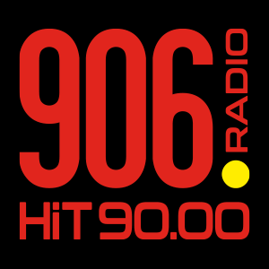 Höre RADIO 906 HIT 90/00 in der App.