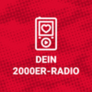 Höre Radio 91.2 - Dein 2000er Radio in der App.