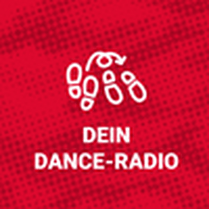 Höre Radio 91.2 - Dein Dance Radio in der App.