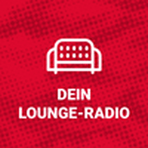 Höre Radio 91.2 - Dein Lounge Radio in der App.