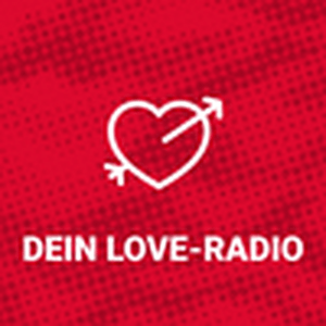 Höre Radio 91.2 - Dein Love Radio in der App.