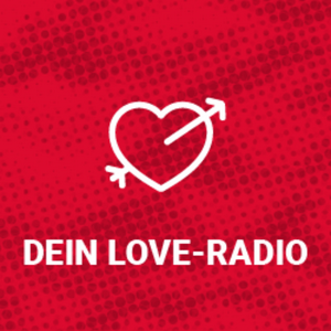 Höre Radio 91.2 - Dein Love Radio in der App.