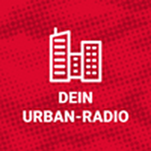 Höre Radio 91.2 - Dein Urban Radio in der App.