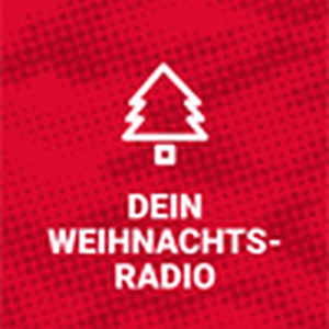 Höre Radio 91.2 - Dein Weihnachts Radio in der App.