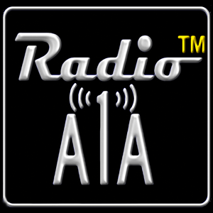 Höre Radio A1A in der App.