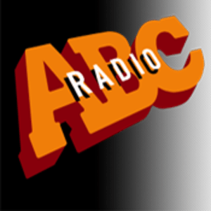 Höre Radio ABC in der App.