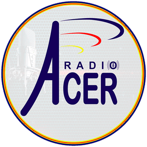 Höre Radio Acer in der App.