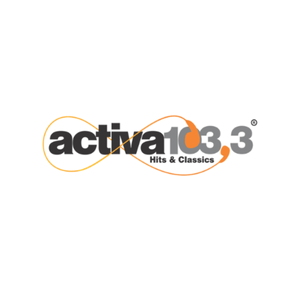 Höre RADIO ACTIVA 103.3 FM in der App.