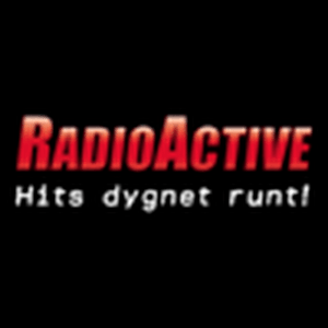 Höre Radio Active 103.9 in der App.