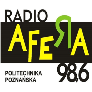 Höre Radio Afera in der App.