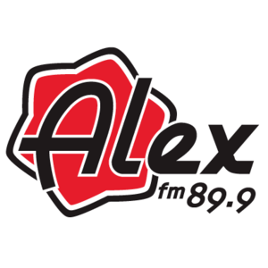 Höre Radio Alex 89.9  in der App.