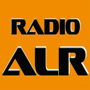 Höre Radio ALR in der App.