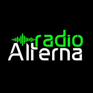 Höre Radio Alterna in der App.