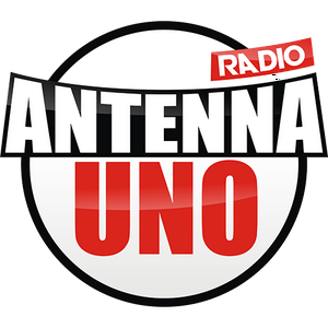 Radio Antenna Uno