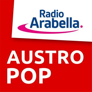 Höre Radio Arabella Austropop in der App.