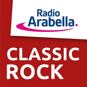 Höre Arabella Classic Rock in der App.