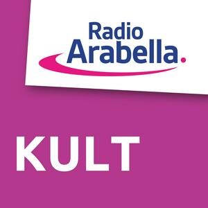 Höre Radio Arabella Kult in der App.