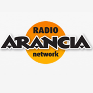 Höre Radio Arancia Network in der App.