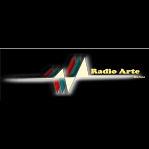 Höre Radio Arte in der App.