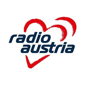 Höre Radio Austria in der App.