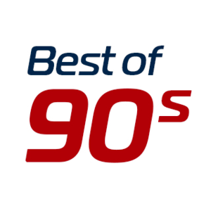 Höre Radio Austria - Best of 90s in der App.