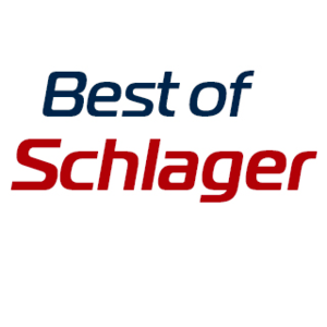 Höre Radio Austria - Best of Schlager in der App.