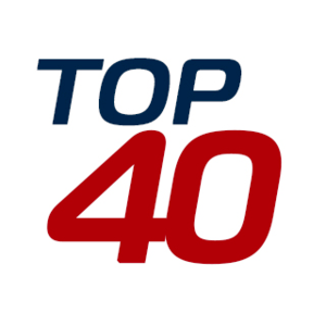 Höre Radio Austria - Top 40 in der App.