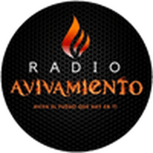 Höre Radio Avivamiento Medellín in der App.