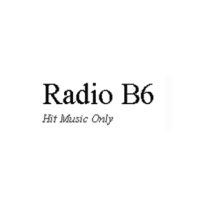 Höre Radio B6 in der App.