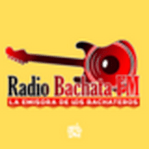 Höre Radiobachata in der App.