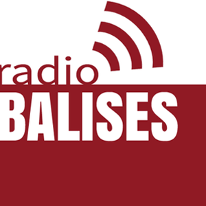 Höre Radio Balises 99.8FM in der App.